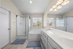13443 Placid Hill, Corona, CA 92883 - Photo 22