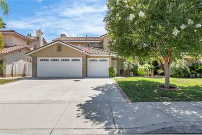13443 Placid Hill, Corona, CA 92883 - Photo 4