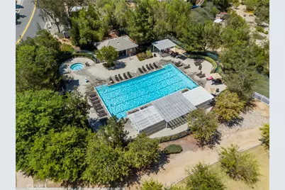13443 Placid Hill, Corona, CA 92883 - Photo 44