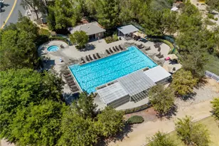 13443 Placid Hill, Corona, CA 92883 - Photo 44