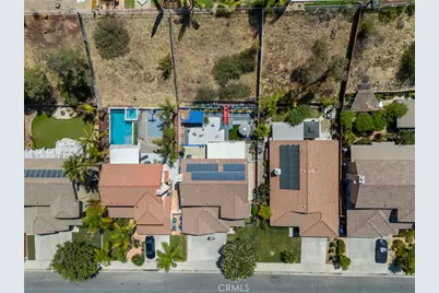 13443 Placid Hill, Corona, CA 92883 - Photo 40