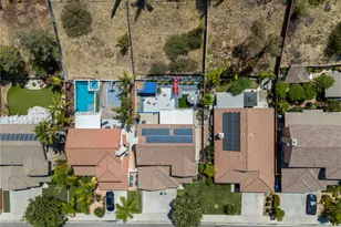 13443 Placid Hill, Corona, CA 92883 - Photo 40