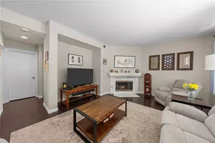 13443 Placid Hill, Corona, CA 92883 - Photo 12