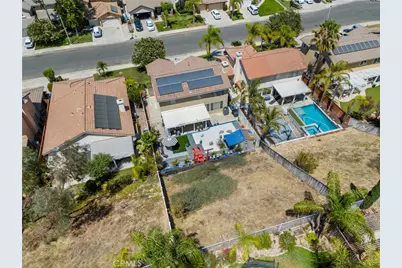 13443 Placid Hill, Corona, CA 92883 - Photo 38
