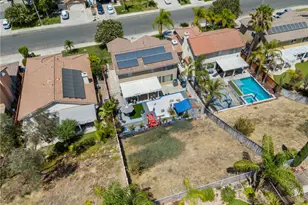 13443 Placid Hill, Corona, CA 92883 - Photo 38