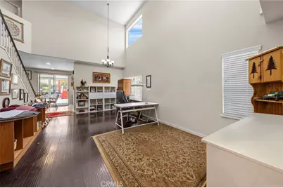 13443 Placid Hill, Corona, CA 92883 - Photo 8