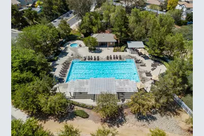 13443 Placid Hill, Corona, CA 92883 - Photo 48