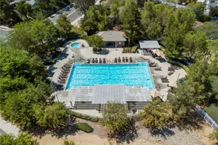 13443 Placid Hill, Corona, CA 92883 - Photo 48
