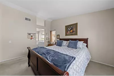 13443 Placid Hill, Corona, CA 92883 - Photo 20