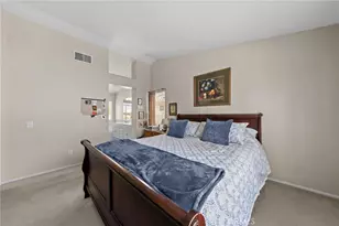 13443 Placid Hill, Corona, CA 92883 - Photo 20
