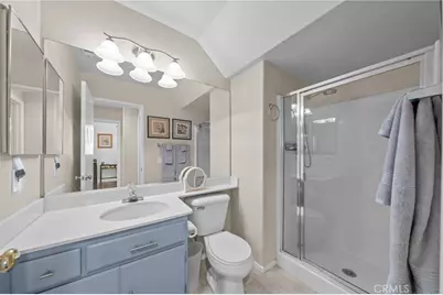 13443 Placid Hill, Corona, CA 92883 - Photo 18