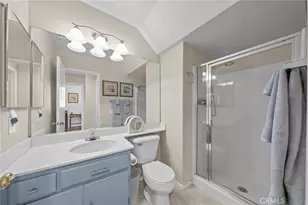 13443 Placid Hill, Corona, CA 92883 - Photo 18