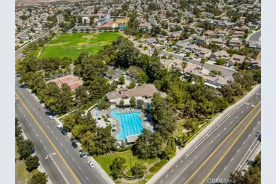 13443 Placid Hill, Corona, CA 92883 - Photo 42