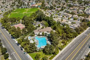13443 Placid Hill, Corona, CA 92883 - Photo 42