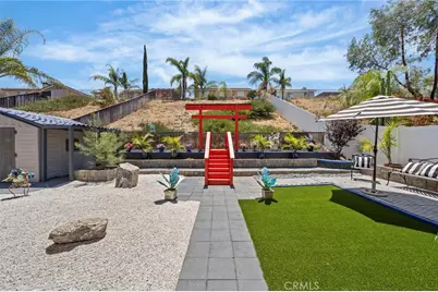 13443 Placid Hill, Corona, CA 92883 - Photo 30