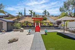 13443 Placid Hill, Corona, CA 92883 - Photo 30