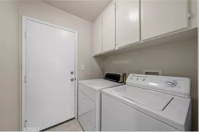13443 Placid Hill, Corona, CA 92883 - Photo 28