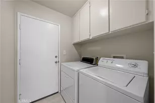 13443 Placid Hill, Corona, CA 92883 - Photo 28