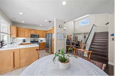 13443 Placid Hill, Corona, CA 92883 - Photo 16