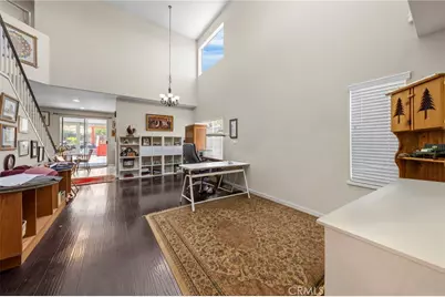 13443 Placid Hill, Corona, CA 92883 - Photo 8
