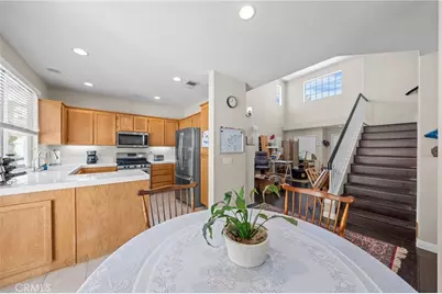 13443 Placid Hill, Corona, CA 92883 - Photo 16