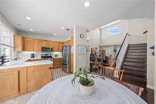 13443 Placid Hill, Corona, CA 92883 - Photo 16