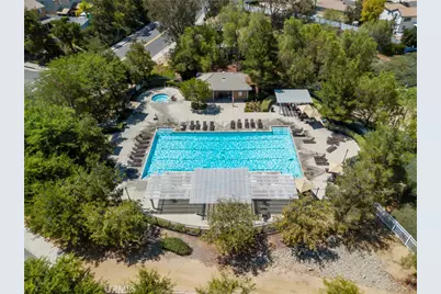 13443 Placid Hill, Corona, CA 92883 - Photo 48