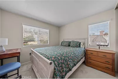 13443 Placid Hill, Corona, CA 92883 - Photo 26