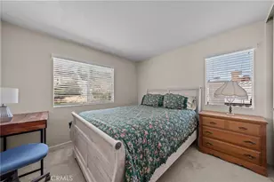 13443 Placid Hill, Corona, CA 92883 - Photo 26