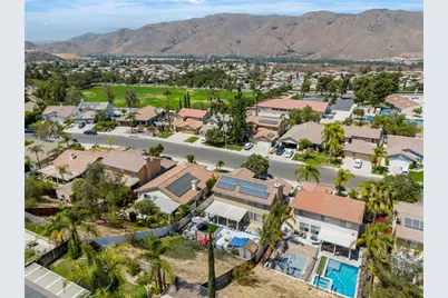 13443 Placid Hill, Corona, CA 92883 - Photo 36