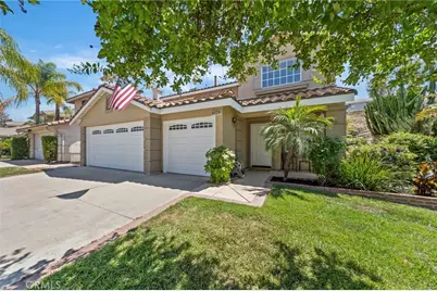 13443 Placid Hill, Corona, CA 92883 - Photo 6
