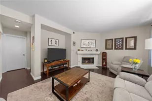 13443 Placid Hill, Corona, CA 92883 - Photo 12