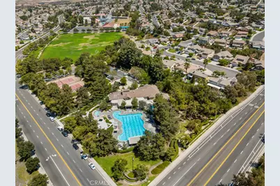 13443 Placid Hill, Corona, CA 92883 - Photo 42