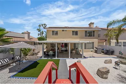 13443 Placid Hill, Corona, CA 92883 - Photo 32