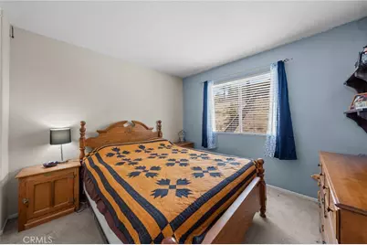 13443 Placid Hill, Corona, CA 92883 - Photo 24