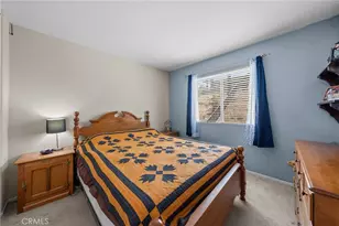 13443 Placid Hill, Corona, CA 92883 - Photo 24
