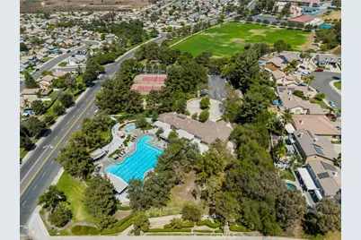 13443 Placid Hill, Corona, CA 92883 - Photo 46
