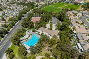 13443 Placid Hill, Corona, CA 92883 - Photo 46