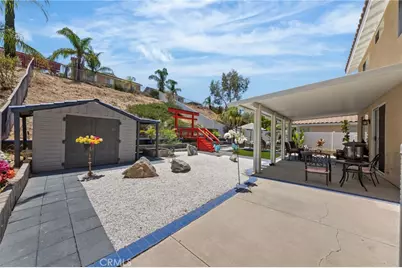 13443 Placid Hill, Corona, CA 92883 - Photo 34
