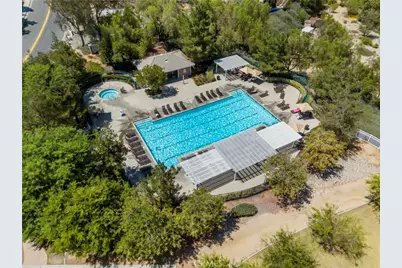 13443 Placid Hill, Corona, CA 92883 - Photo 44