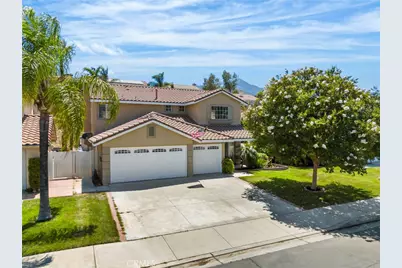 13443 Placid Hill, Corona, CA 92883 - Photo 2