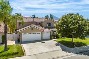 13443 Placid Hill, Corona, CA 92883 - Photo 2
