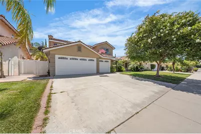 13443 Placid Hill, Corona, CA 92883 - Photo 6