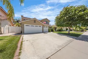 13443 Placid Hill, Corona, CA 92883 - Photo 6