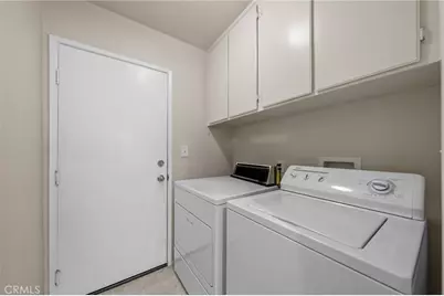 13443 Placid Hill, Corona, CA 92883 - Photo 28