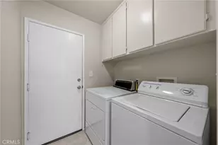 13443 Placid Hill, Corona, CA 92883 - Photo 28