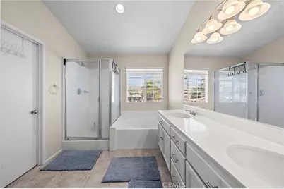 13443 Placid Hill, Corona, CA 92883 - Photo 22