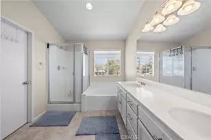 13443 Placid Hill, Corona, CA 92883 - Photo 22