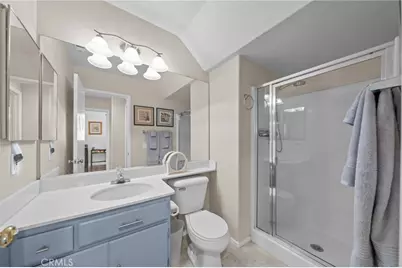 13443 Placid Hill, Corona, CA 92883 - Photo 18