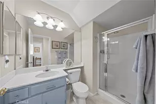 13443 Placid Hill, Corona, CA 92883 - Photo 18